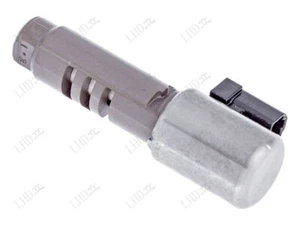5EAT Automatic Transmission Forward Brake Lock-Up Solenoid For Subaru Legacy/ - Picture 1 of 3