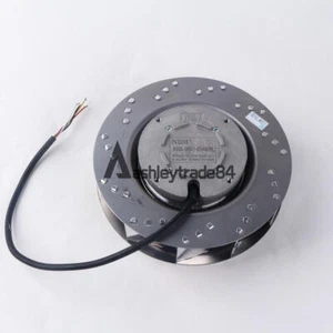 1PC New for Fanuc A90L-0001-0548/RL spindle motor fan - Picture 1 of 3