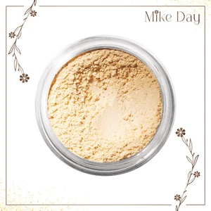 bareMinerals LOOSE MINERAL EYECOLOR soul .57g - Picture 1 of 1
