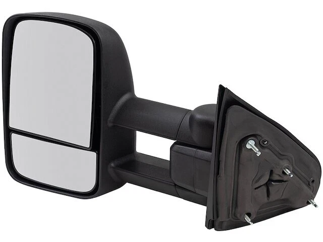 Левое буксировочное зеркало подходит для GMC Sierra 3500 HD 2015-2018 38QKYY - Изображение 1 из 1