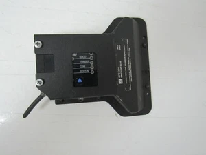 DATALOGIC GFC-200 B/N C07073100 DS2100N - Bild 1 von 5