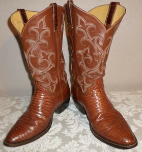 Las mejores ofertas en Botas camperas CABOOTS para hombres | eBay