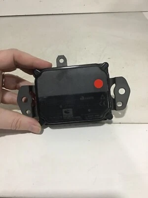 2019 2020 2021 2022 TOYOTA COROLLA CRUISE CONTROL DISTANCE SENSOR OEM A7 15294 — 第 1/4 张图片