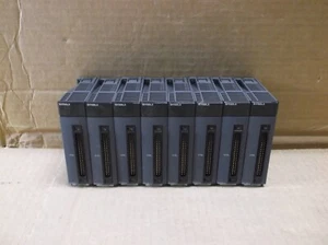 Tarjeta de módulo de servo movimiento Q172DLX Mitsubishi PLC QD - Imagen 1 de 4