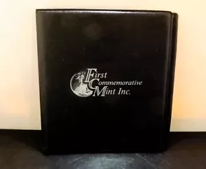 Set monete ""Euro 12"" 10° anniversario della prima zecca commemorativa - Foto 1 di 9