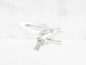 2020 - 2023 DUCATI Panigale V2 Front Right Rearset Footrest Foot Peg 82431871A - Bild 1 von 6