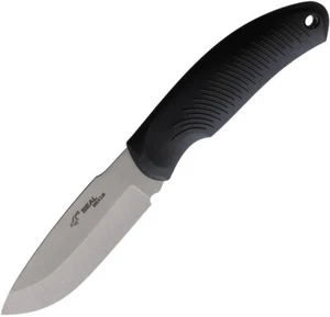 Mr Blade Seal knife 95X18 steel Elastron handle Kydex sheath - Picture 1 of 3