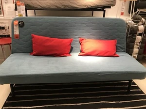Bettsofa Ikea - Bild 1 von 4
