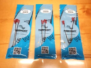 Harmony Audio Kabel HA-726512 NEU VERSIEGELT - Bild 1 von 4