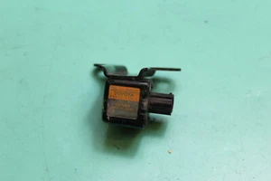 Toyota Prius 2 NHW20 Airbagsensor Crashsensor 187600-5720/G4845-47020 - Picture 1 of 3