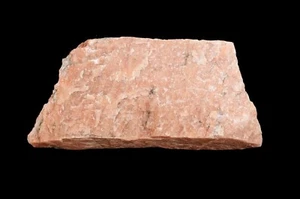 Perthite 4" 1 Lb - 2 Lb Feldespato Chakra Natural Cristal Curativo Piedra Áspera - Imagen 1 de 5