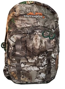 ALPS OUTDOORS Ranger-Edge Camouflage Backpack - Picture 1 of 10