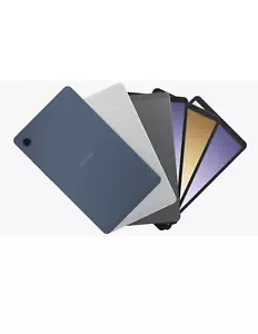 Samsung Galaxy Tab A9 Plus WIFI seulement 11 pouces 64 Go - Excellent état - Photo 1 sur 5