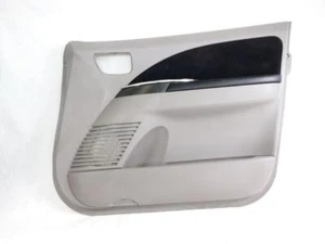 7221A856HC INTERIOR PANEL FRONT RIGHT DOOR MITSUBISHI GRANDIS 2.0 D 100K - Picture 1 of 11