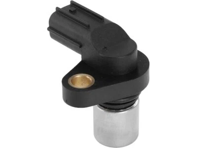 Sensor de posición del árbol de levas Autopart Premium 93447SH 2001 para Honda S2000 2000-2005 Foto 1 de 2