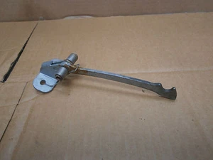 CORREA DE RETENCIÓN DE PUERTA TRASERA RENAULT KANGOO 2003-2006 - Imagen 1 de 1