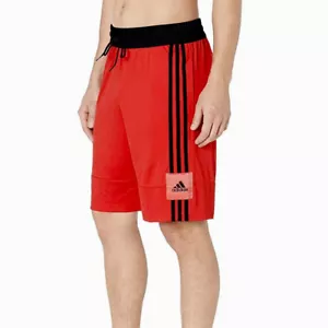 Adidas 3G Speed X Men’s Size S Shorts Basketball Performance Bottom Small #884 - Picture 1 of 10