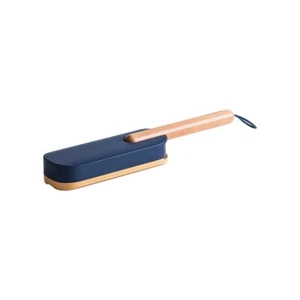 Pet Hair Remover - Lint and Fur Remover for Clothes and Couches - BLUE - Picture 1 of 12