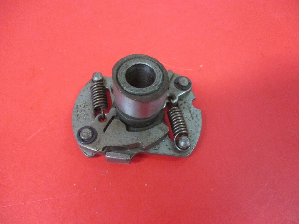 Nuevo de Lote Antiguo Original Honda Ca175 Cl175 Ca160 Spark Advancer 30220-216-000 Foto 1 de 1