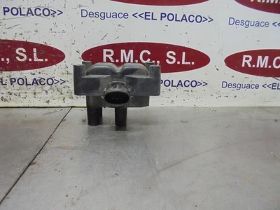bobina de encendido para FORD FOCUS C-MAX (CAP)(2003) 2003 4536655 - Imagen 1 de 4