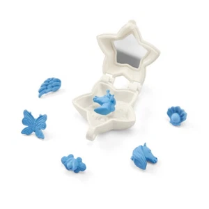 SCHLEICH, Sternenkiste, , SHL42303 - Imagen 1 de 1