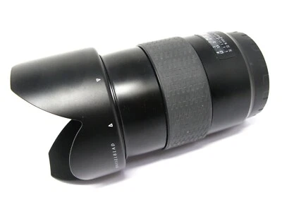 Hasselblad 50mm f3.5 HC - MANUAL FOCUS ONLY - Image 1 of 4