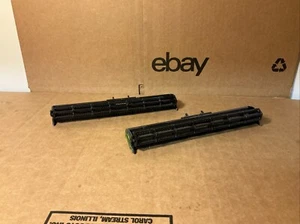 1/64 Draper Heads - Picture 1 of 6