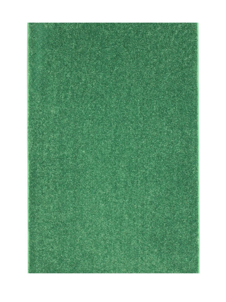 Alfombra Koeckritz Niños Moderna 5' x 8' | Varios Colores | Dormitorios y Sala de Juegos Foto 1 de 4