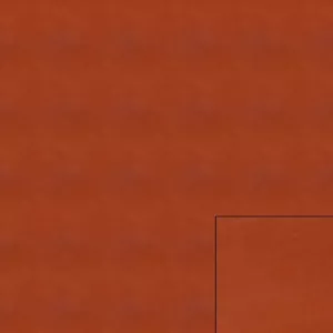 Chaparral Boat 3/16 Foam Back Vinyl 49.00098 | Orange 54 Inch (YD) - Picture 1 of 2