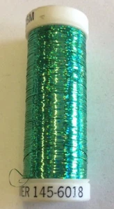 SULKY HOLOSHIMMER-250 YARDS- MANY CHOICES - Picture 1 of 9