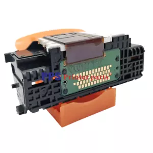 Qy6-0086 printhead Fits For Canon ix6810 ix6820 ix6780 ix6880 mx928 mx720 mx728 - Picture 1 of 5
