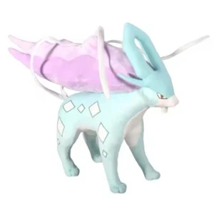 Pokemon - Suicune 42 cm - Plüsch - Kuschel - Stofftier  - Bild 1 von 3