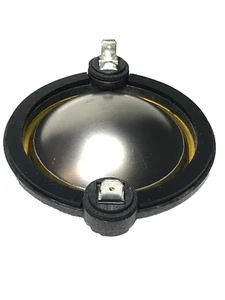 Original Celestion Diaphragm for CDX14-2420 & ADMARK L6 Neodymium Driver 8 ohm - Picture 1 of 7