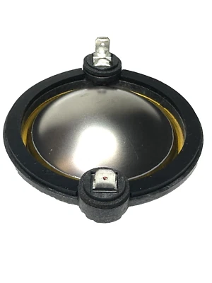 Original Celestion Diaphragm for CDX14-2420 & ADMARK L6 Neodymium Driver 8 ohm - Image 1 of 4