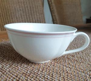 V&B PALATINO ROSA Teetasse ohne Untertasse VILLEROY&BOCH mehr - Bild 1 von 4