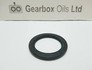 Hyundai A6LF 1/2 64*45*6 Front Pump Seal - Picture 1 of 4