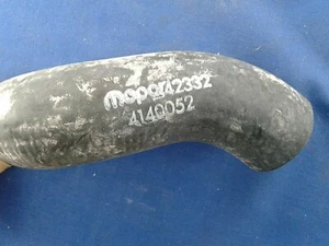 Mopar Radiator Hose # 4140052 - Bild 1 von 3