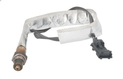 Sonda lambda BOSCH 0 258 006 682 per VOLVO S60 I (384) 2 2000-201 - Immagine 1 di 4