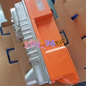 1PCS NEW BELIMO valve actuator PRCA-S2-T-250 - Picture 1 of 5