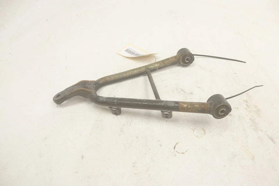 Brazo inferior izquierdo suzuki king quad 500 14 a 52420-31820 51932 Foto 1 de 4
