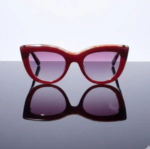 VINTAGE Mikli par Mikli RARITY Sunglasses ML1321 C003 - Picture 1 of 2