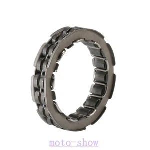 One Way Sprag Clutch Bearing For Kymco MXU 450i 4x4 2011-2016 MXU 500 2006-2016 - Picture 1 of 8