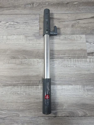 Сменная палочка-удлинитель для вертикального пылесоса Shark Navigator Lift-Away UV440 от оригинального производителя - Изображение 1 из 4