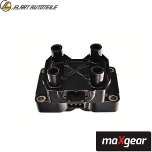 BOBINA DE ENCENDIDO 13-0011 PARA FIAT TIPO TEMPRA/S.W. PUNTO FIORINO/caja/cuerpo/MPV/recogida/recogida - Imagen 1 de 9