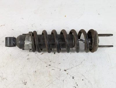 Kawasaki Vulcan 800 VN800 VN800A 2001 suspensión trasera amortiguador resorte Foto 1 de 4