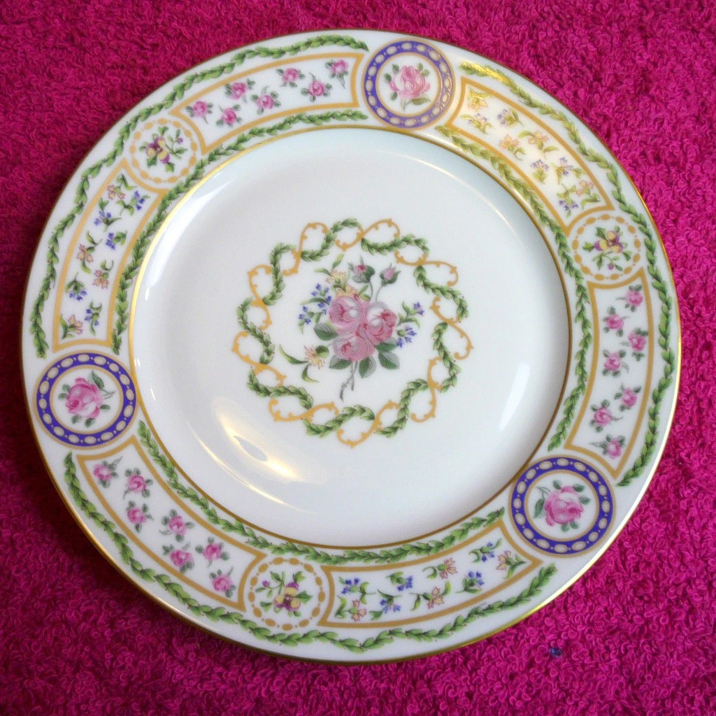 haviland louveciennes products for sale | eBay