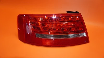 PILOTO TRASERO IZQUIERDO AUDI A5 S5 2008 2009 2010 2011 2012 8T0 945 095 E OEM Foto 1 de 4