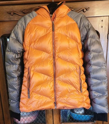 Chaqueta Skhoop para mujer Foto 1 de 4