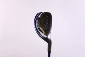 Tour Edge BAZOOKA JMAX IRON-WOOD 20* 3H Hybrid RH Tour Edge Bazooka Seniors - Picture 1 of 8