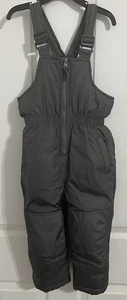 Traje de nieve Wippette para niños - talla 2T - Imagen 1 de 3